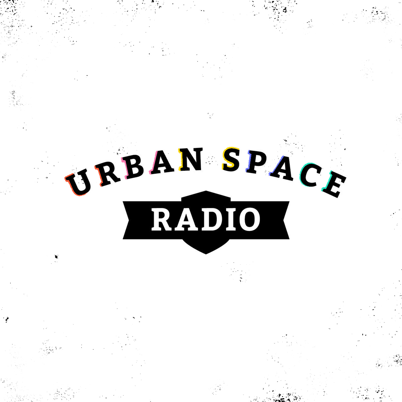 Urban Space Radio Podcast - Listen, Reviews, Charts - Chartable