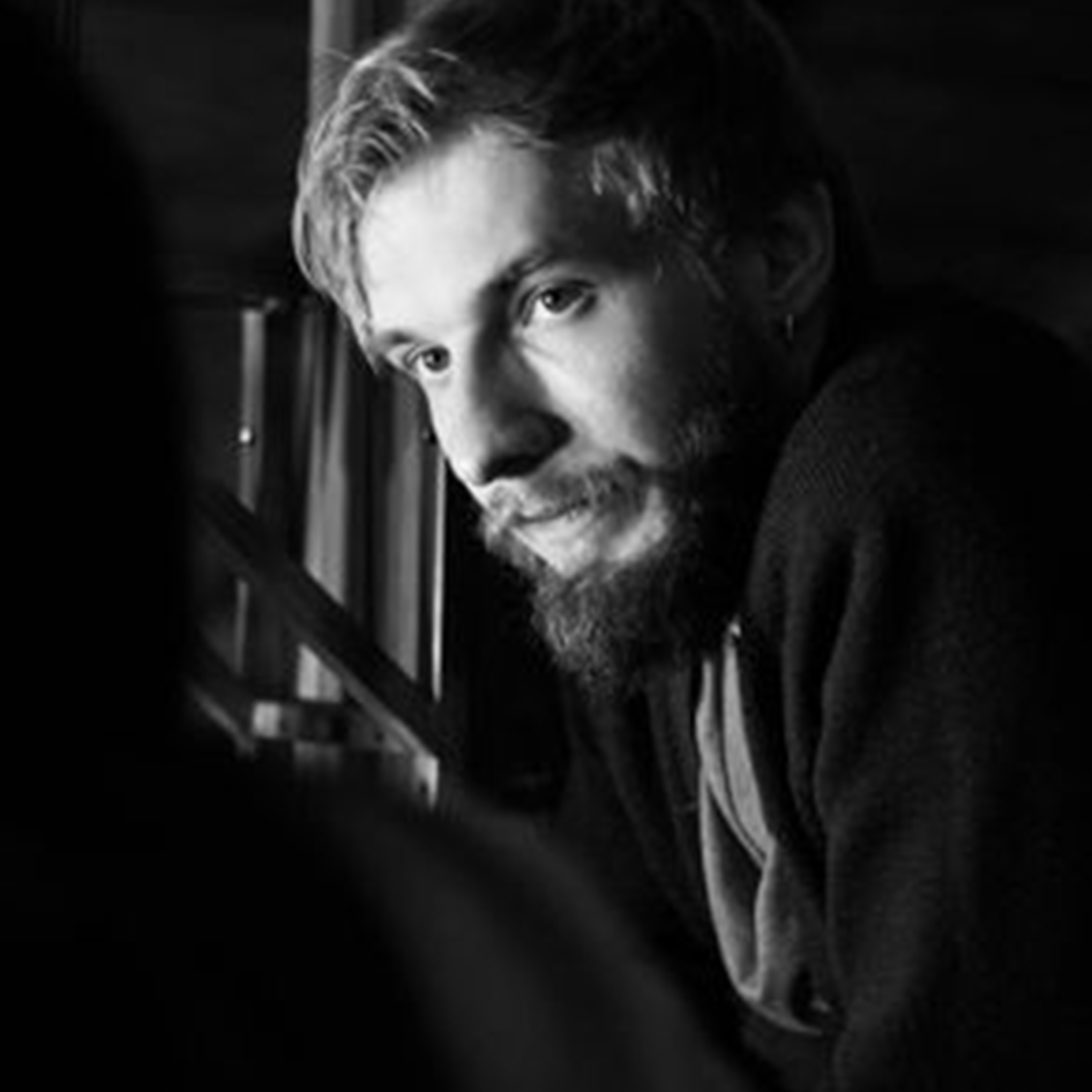 A-Side: музика, що робить людей щасливими – епізод 8 episode artwork